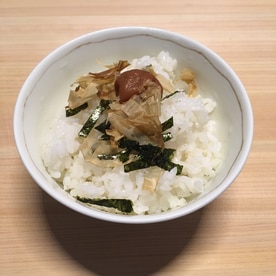 粉末緑茶で作る お茶漬け レシピ 作り方 By きっちゃん ネットの片隅に生息 楽天レシピ 粉末緑茶で作る お茶漬け レシピ 作り方 By きっちゃん ネットの片隅に生息 楽天レシピ